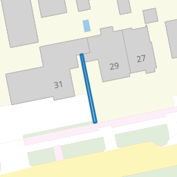 Perceel AVE00-G-4289