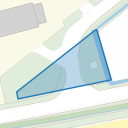 Perceel AVE00-G-4291