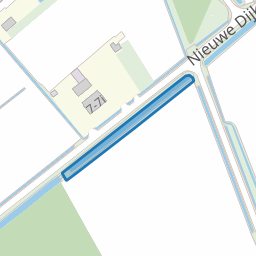 Perceel AVE00-G-4295