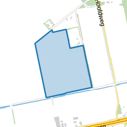 Perceel AVE00-G-4297