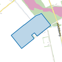 Perceel AVE00-G-4298