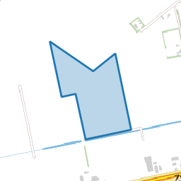 Perceel AVE00-G-4299