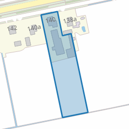 Perceel AVE00-G-4302