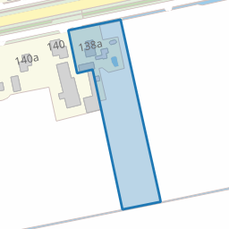 Perceel AVE00-G-4303