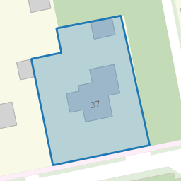 Perceel AVE00-G-4306