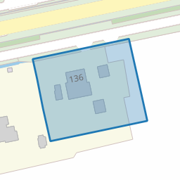 Perceel AVE00-G-4308