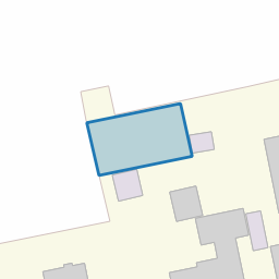 Perceel AVE00-G-4314