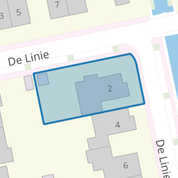 Perceel AVE00-G-4320