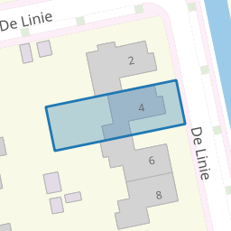 Perceel AVE00-G-4321