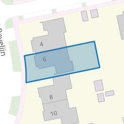 Perceel AVE00-G-4334