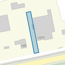 Perceel AVE00-G-4337