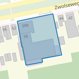 Perceel AVE00-G-4345