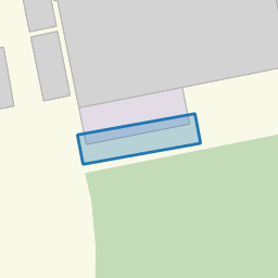 Perceel AVE00-G-4346