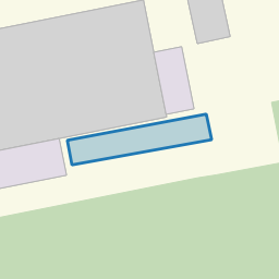 Perceel AVE00-G-4347