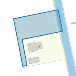 Perceel AVE00-G-4349