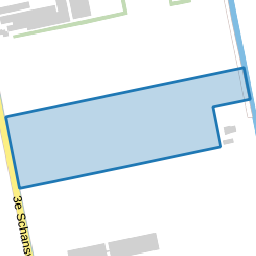 Perceel AVE00-G-4350