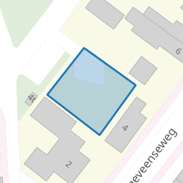 Perceel AVE00-G-4351