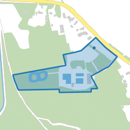 Perceel AVE00-G-4354