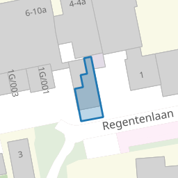 Perceel AVE00-G-4355