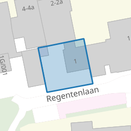 Perceel AVE00-G-4356