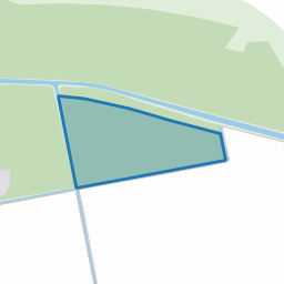 Perceel AVE00-G-4357