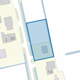 Perceel AVE00-G-4360