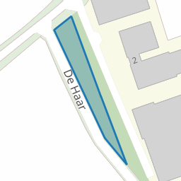 Perceel AVE00-G-4362