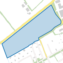 Perceel AVE00-G-4363