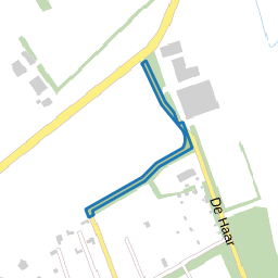 Perceel AVE00-G-4364