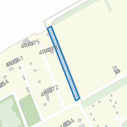 Perceel AVE00-G-4367