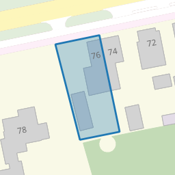 Perceel AVE00-G-4368