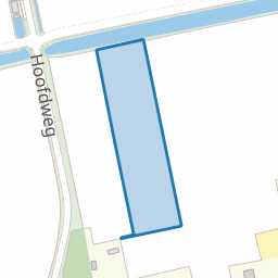 Perceel AVE00-G-4373