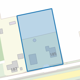 Perceel AVE00-G-4374