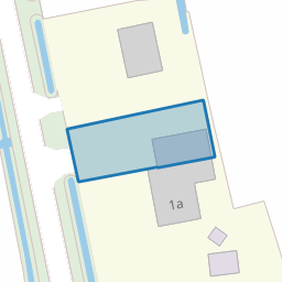 Perceel AVE00-G-4375