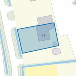 Perceel AVE00-G-4376