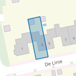 Perceel AVE00-G-4379