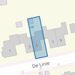 Perceel AVE00-G-4380