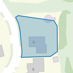 Perceel AVE00-G-4382