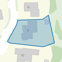 Perceel AVE00-G-4383