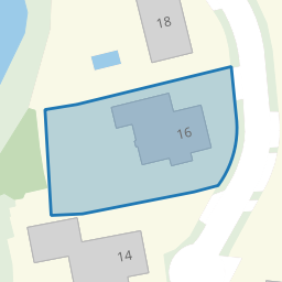 Perceel AVE00-G-4387