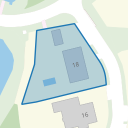 Perceel AVE00-G-4388