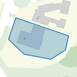 Perceel AVE00-G-4389