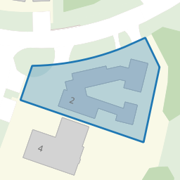 Perceel AVE00-G-4390