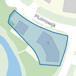 Perceel AVE00-G-4391