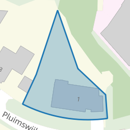 Perceel AVE00-G-4392