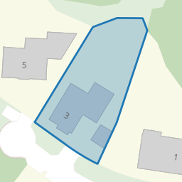 Perceel AVE00-G-4393