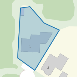 Perceel AVE00-G-4394