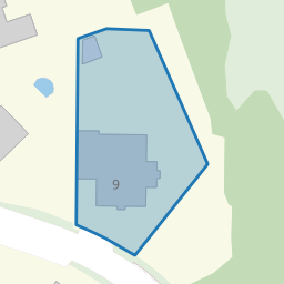 Perceel AVE00-G-4395