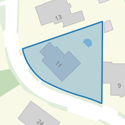 Perceel AVE00-G-4396