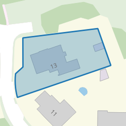 Perceel AVE00-G-4397